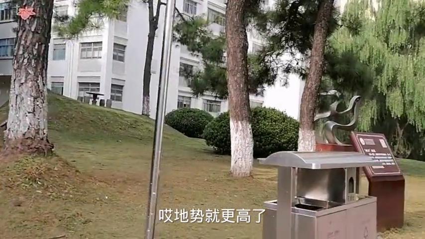 镇江高职校，苏南职教的翘楚！👍🙀