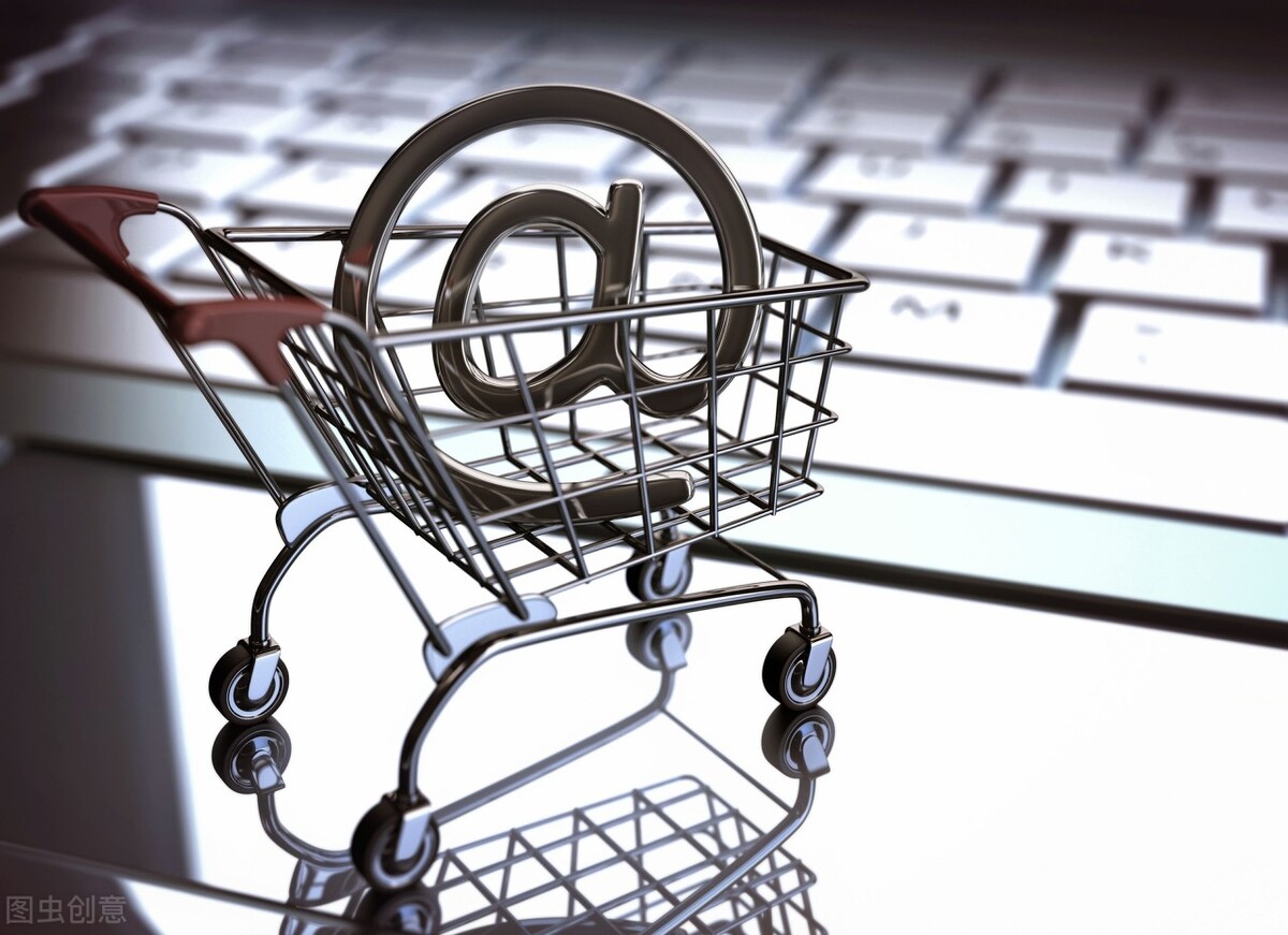 舆情监测软件哪种好一点,互联网监测平台