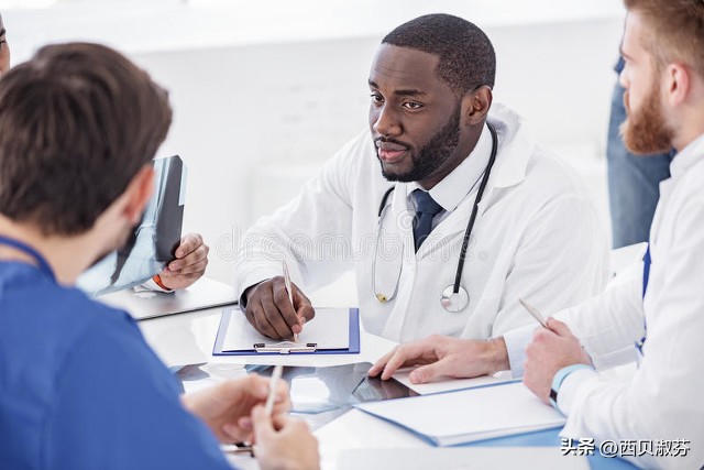 感冒发烧家庭用药指南,感冒发烧常用药的注意事项