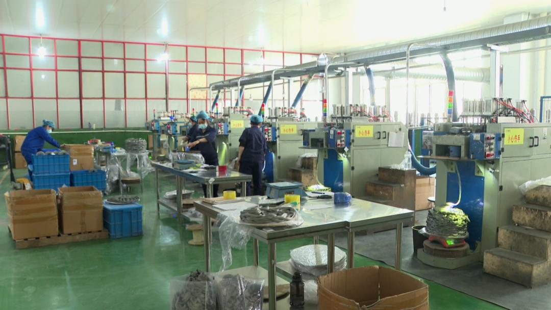 河北丝维特金属纤维公司,河北丝维特金属纤维