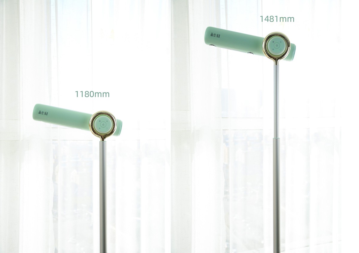 哪款吹风机好又好看,圣诞礼物送什么好预算二十多