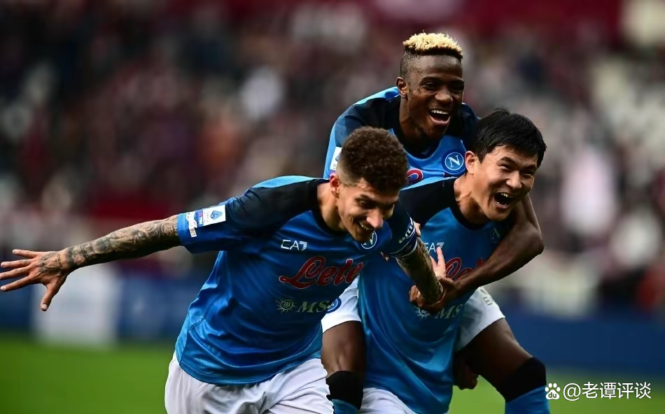 五大联赛结束了还有什么比赛,五大联赛有望什么时候回归