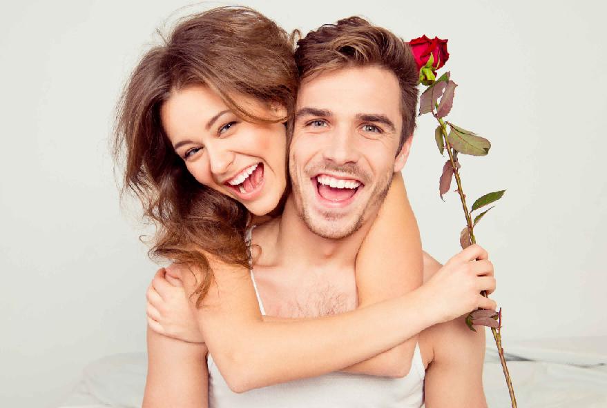 为什么会发生阴道痉挛？对女性身体影响大吗？需不需要治疗？