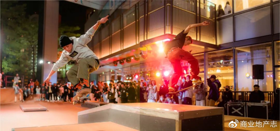 CRR杂谈|HK7日,我与7个香港商业人的深聊记录