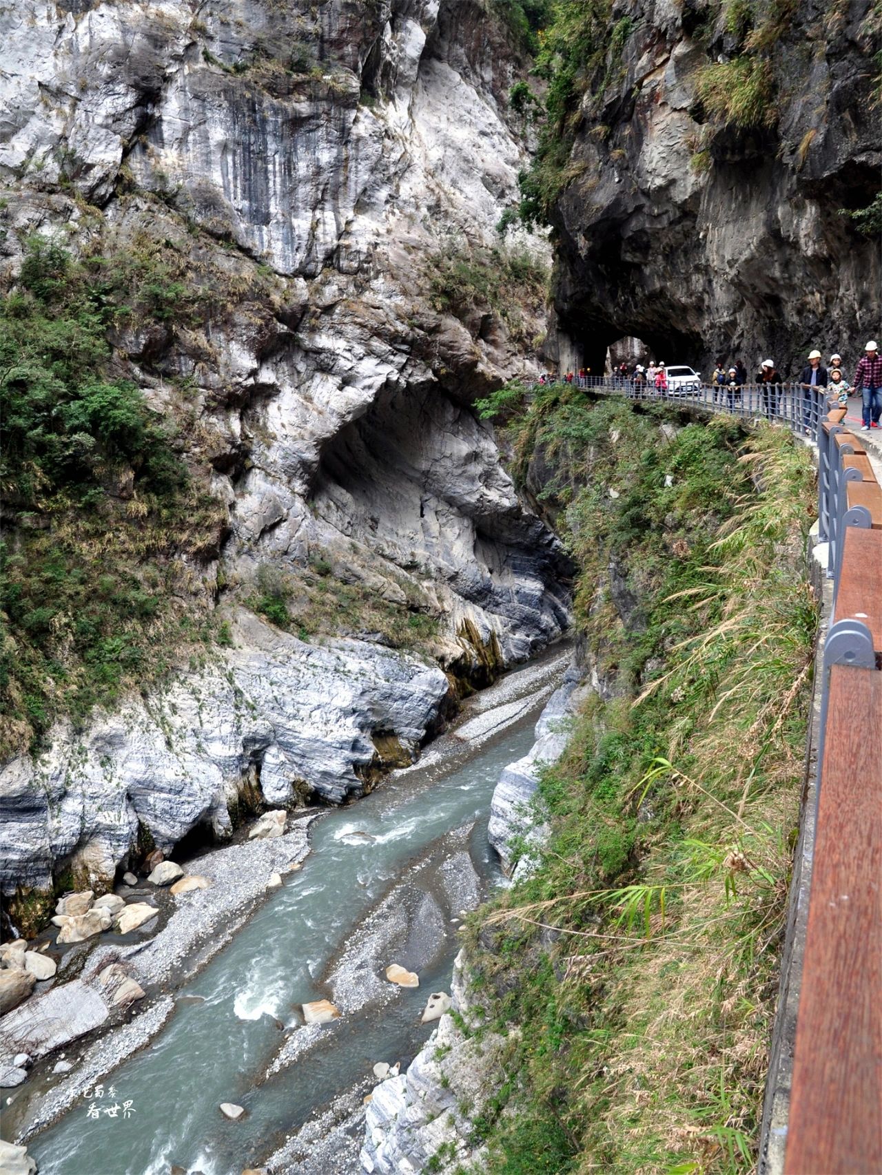如何去台湾自由行旅游攻略,台湾旅游自由行详细攻略