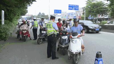 保险公司拒绝交强险续保,保险公司拒绝交强险合法吗