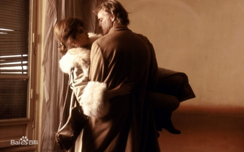 演戏假戏成名,娱乐圈拍戏假戏成真的事情