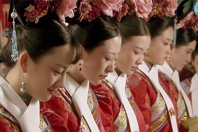 康熙为什么因祸得福,康熙因祸得福