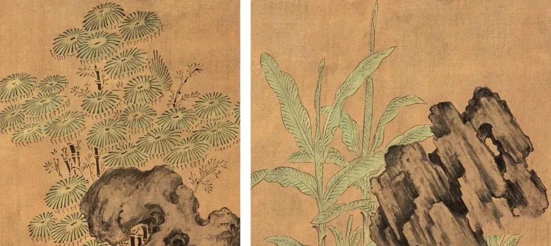 上海博物馆十大镇馆之宝排名,上海博物馆十大镇馆之宝瓷器