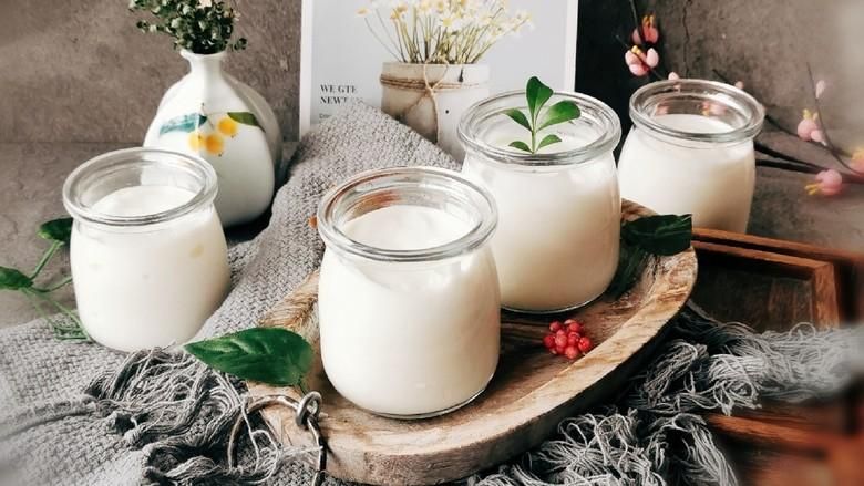 水果捞投资前景,水果捞开店前景