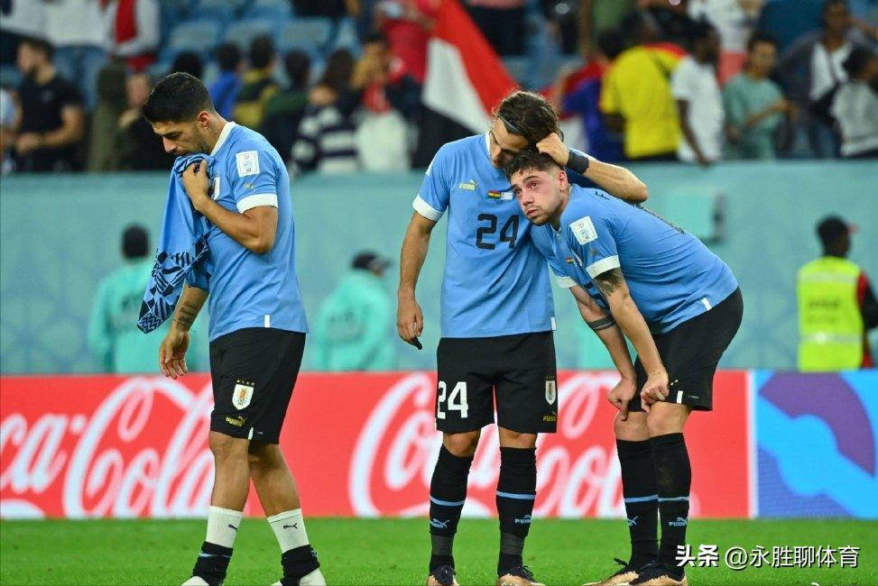 诸神黄昏苏亚雷斯和卡瓦尼,足球诸神黄昏卡塔尔苏亚雷斯