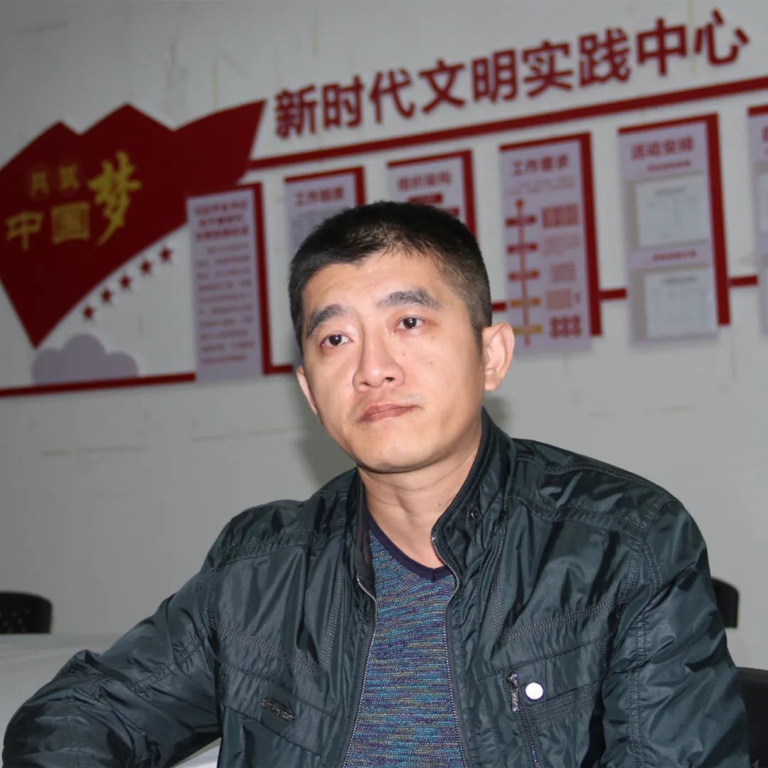 光辉矿都工运摇篮|湖北工运旧址寻访⑦