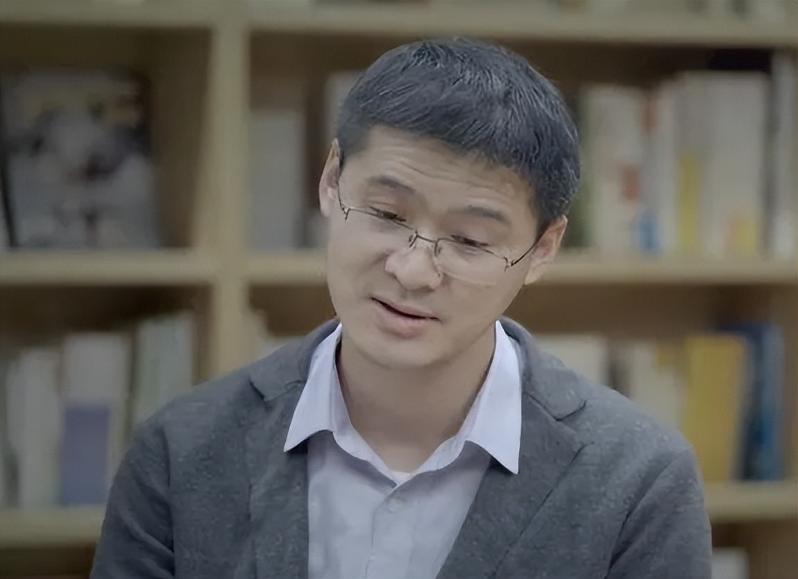 “复旦女神”陈果：从万人追捧到跌落神坛，她到底做错了什么？