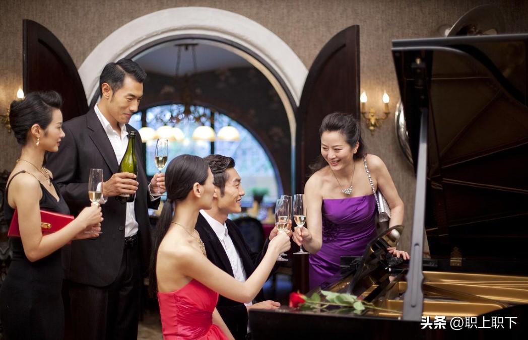 广州90后的夜生活,90后广州年轻人的真实生活