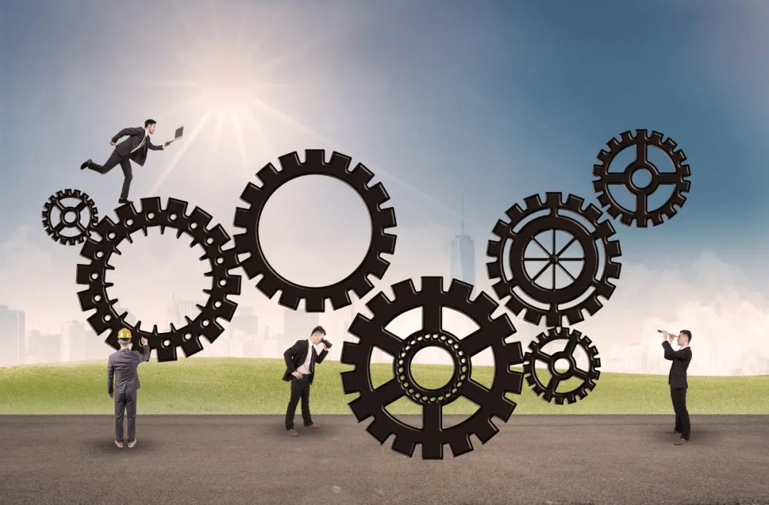 飞猪租车合作,飞猪租车怎么租