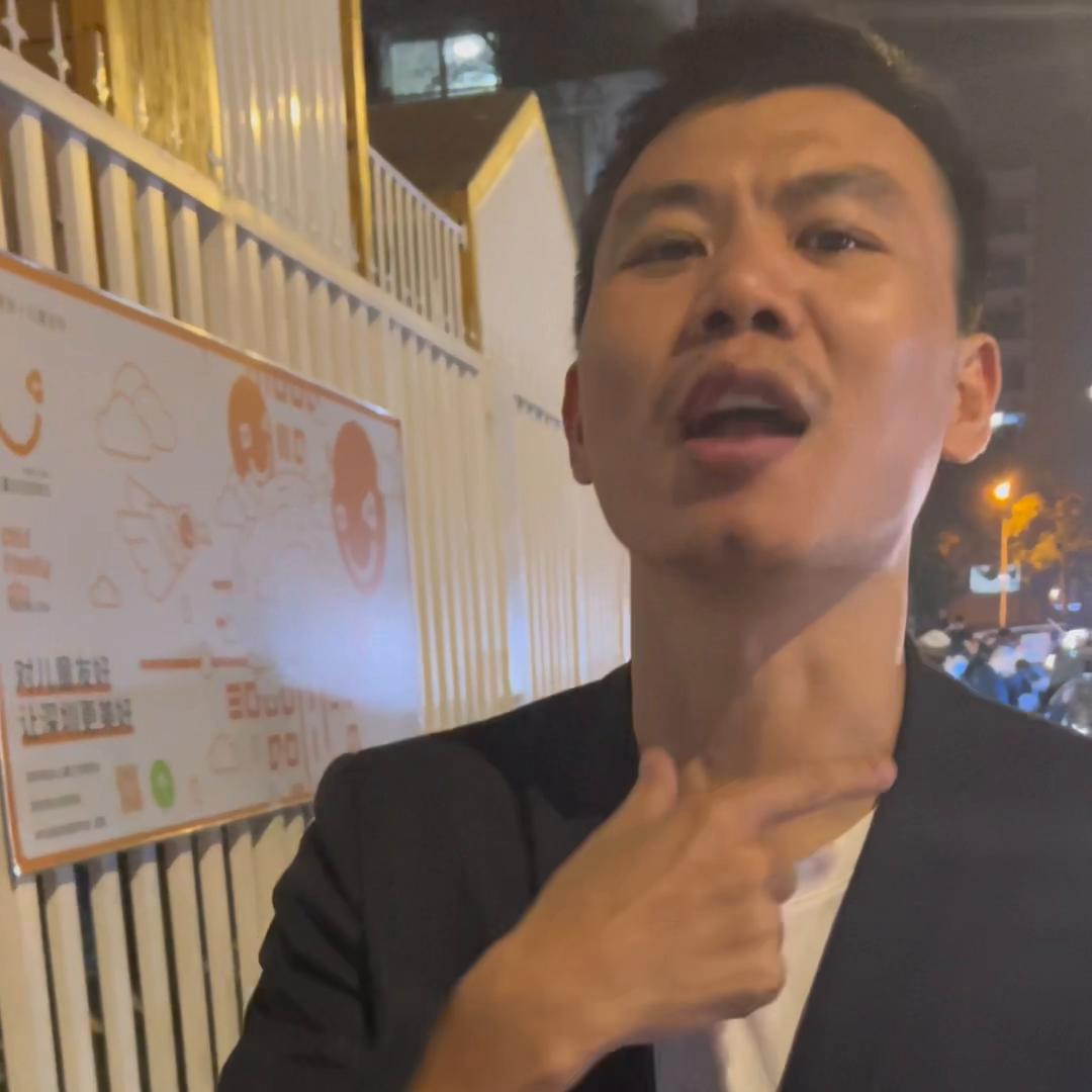 华强北机械表攻略,华强北潮表男款