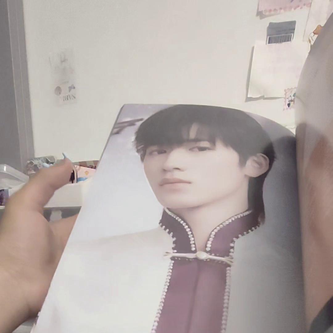 生日付邮送小卡,生日寄快递优惠