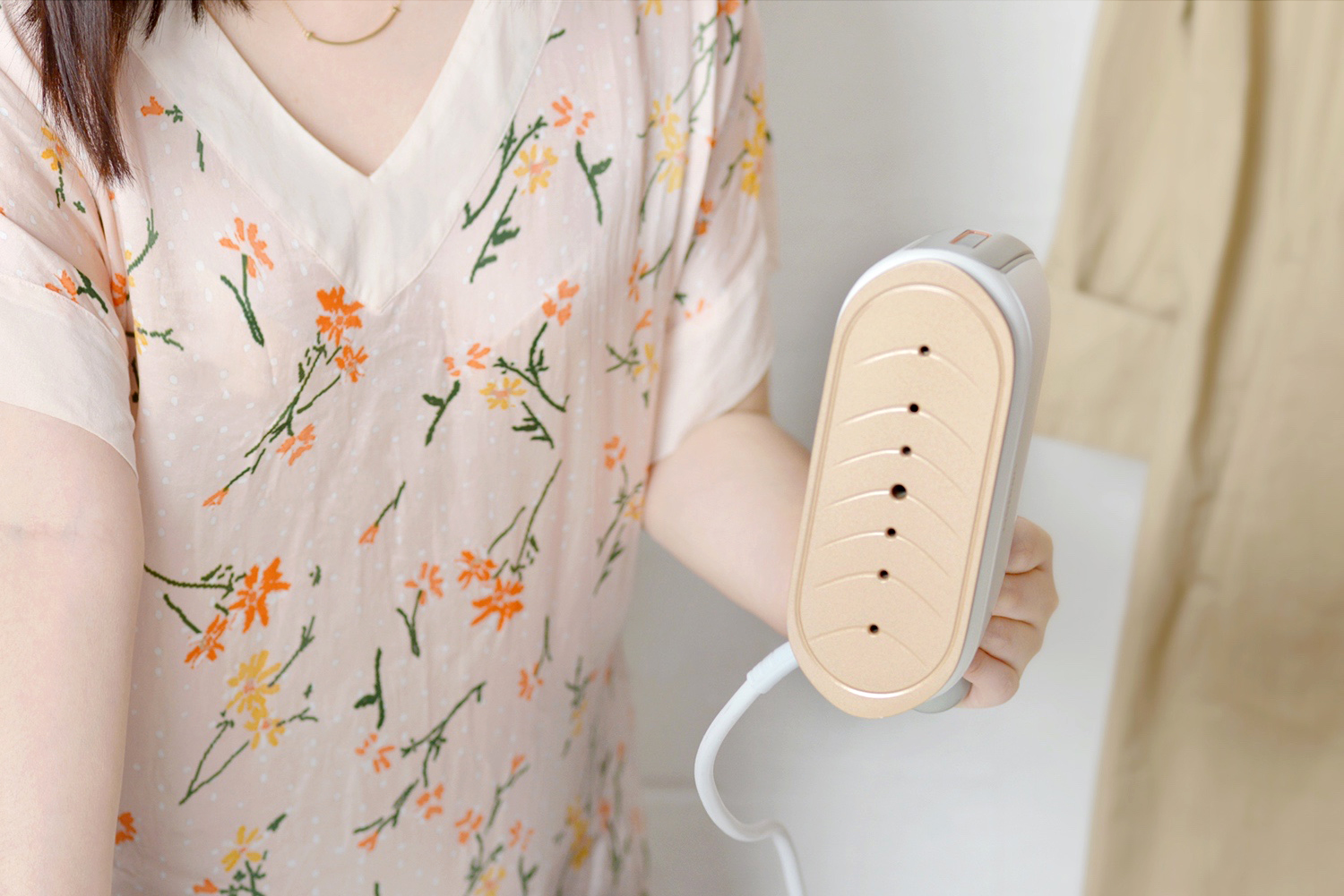 送老婆实用礼物美物推荐,送老妈礼物推荐爆款