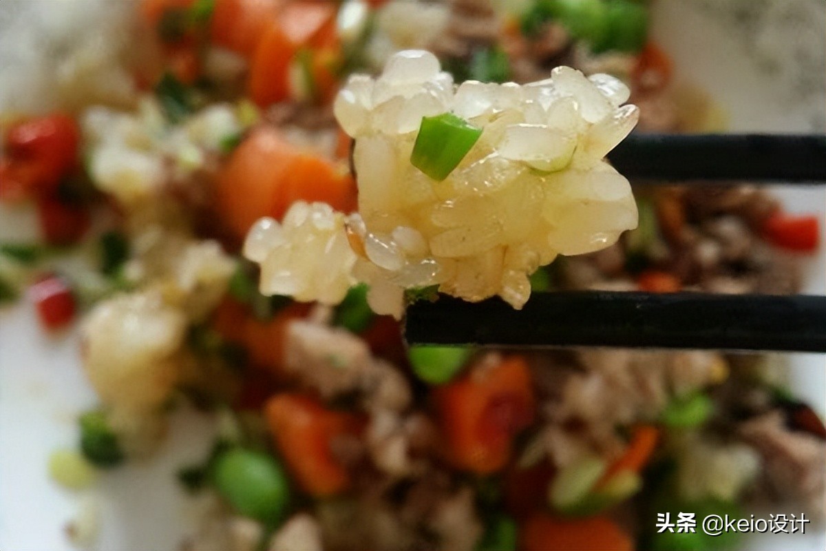 一生向阳歌曲完整版,一生向阳歌曲点评