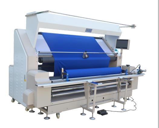 丝网印花与数码印花的区别,数码印花和丝网印花相结合