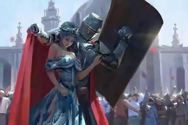 三本完结工业风魔幻种田文，科魔结合大搞基建，硬核种田引领潮流