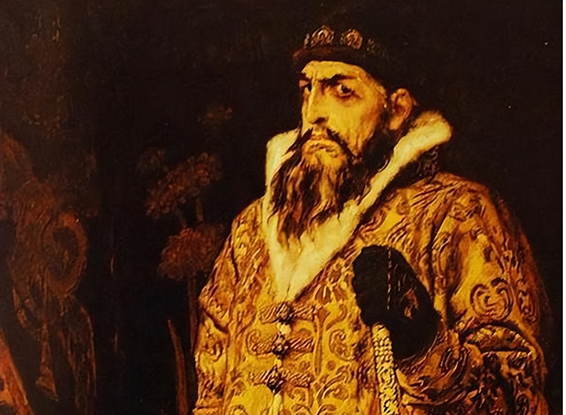 日俄战争沙皇俄国怎么输的,沙皇俄国一战