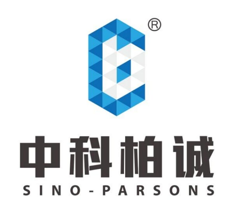 中科柏诚科技有限公司,江苏中科柏诚科技有限公司