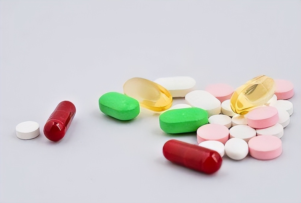 头疼粉为什么见效快,头痛粉效果好为什么医生不推荐