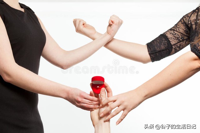 你怀孕了还想要彩礼吗,你都怀孕了还能要彩礼吗