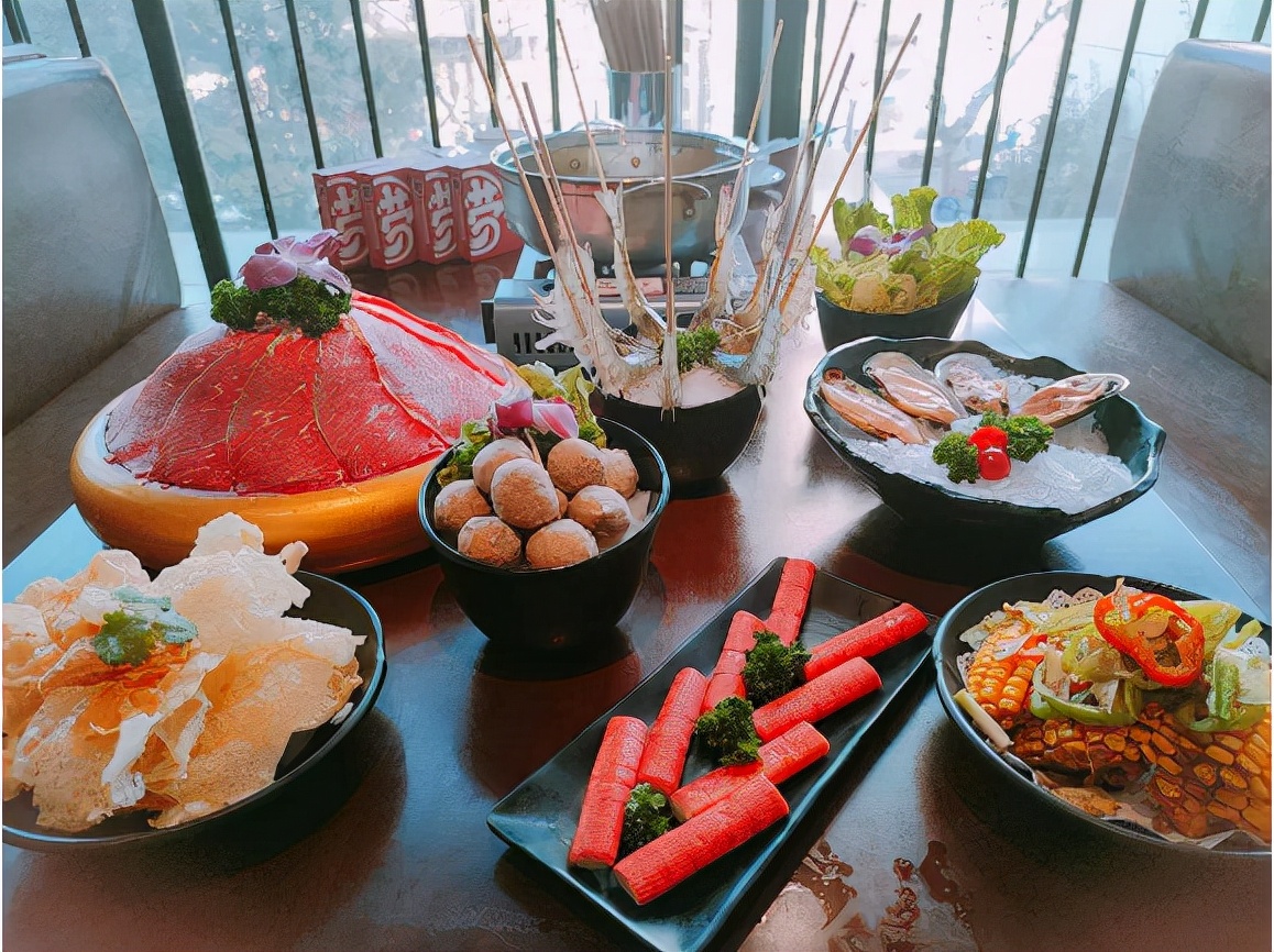 彩麒麟彩钻车衣绿色,彩麒麟车衣