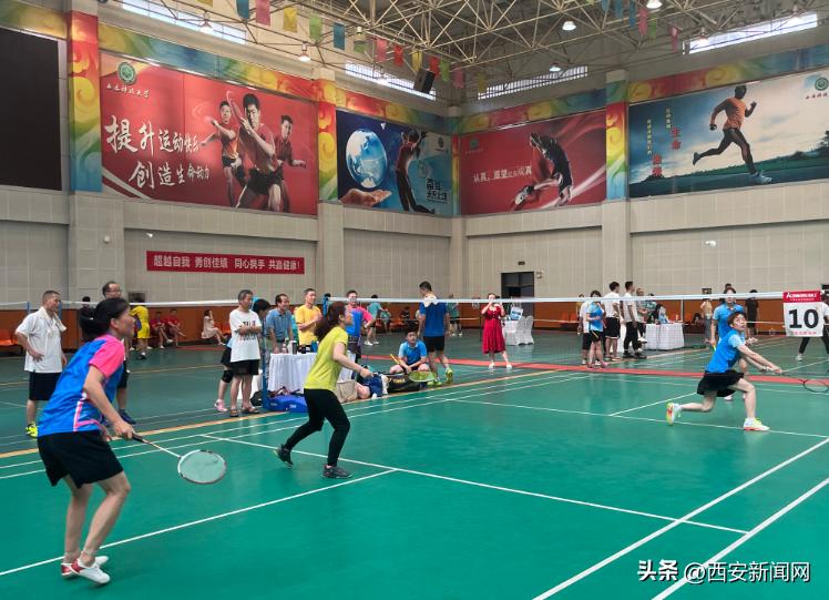 与你相约歌曲视频,与你相约音乐