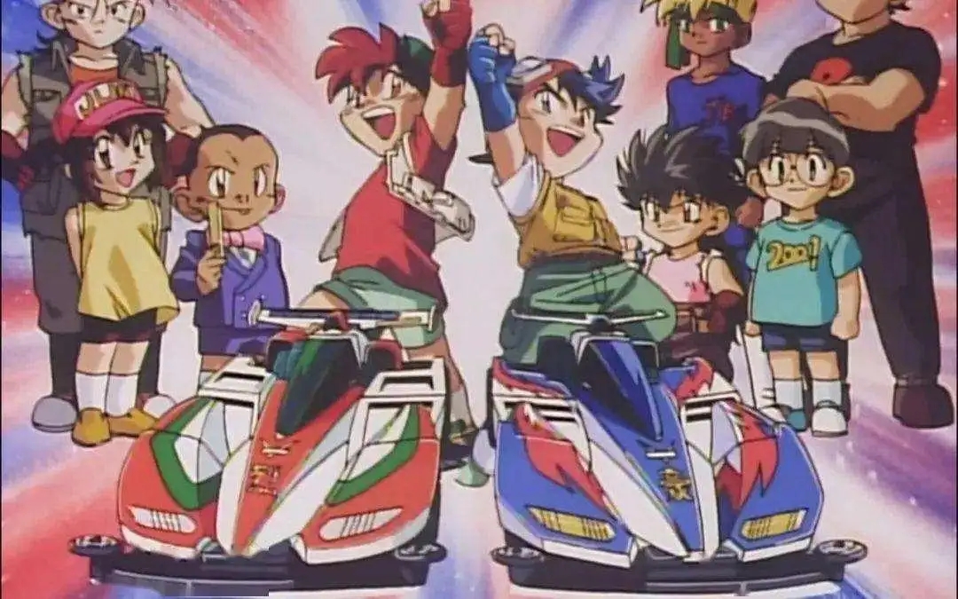 80-90童年回忆杀,盘点那些8090后的回忆杀