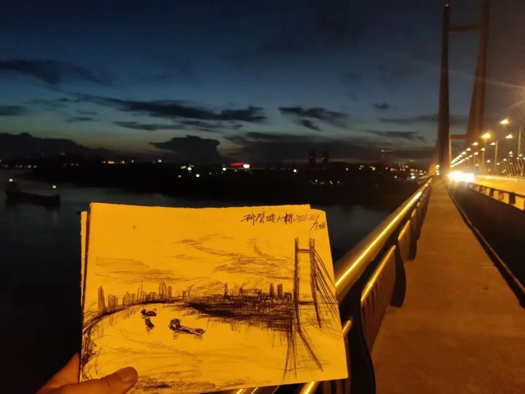 7年前考上央美的保安现状另类,考上央美的保安多少分