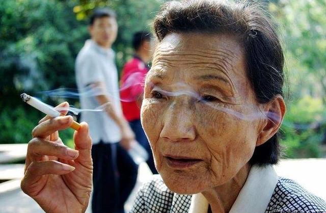 最赚钱的是哪款香烟,哪种烟最赚钱