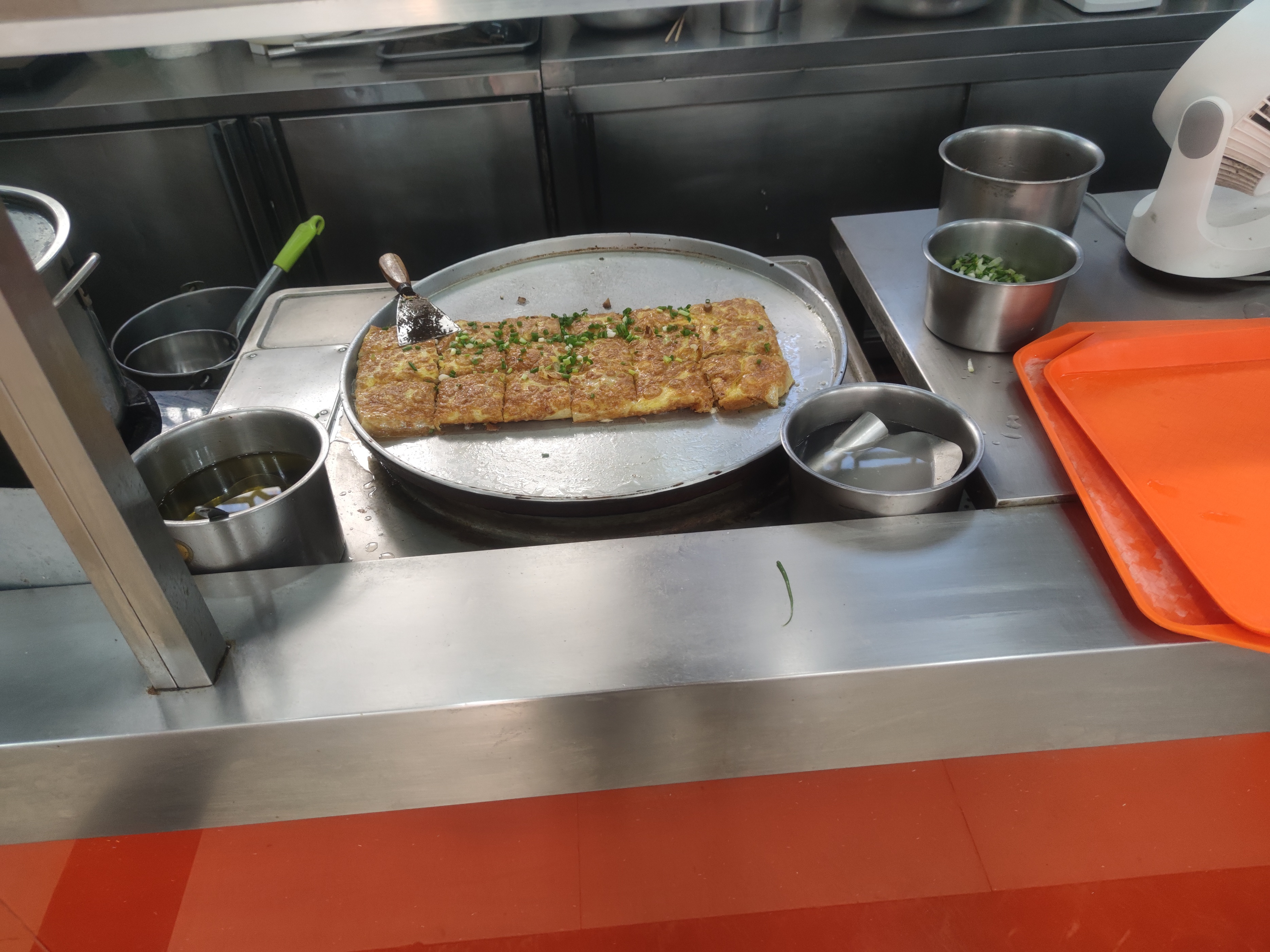 南京到重庆长江三峡豪华游轮,长江三峡豪华游轮游五日四晚