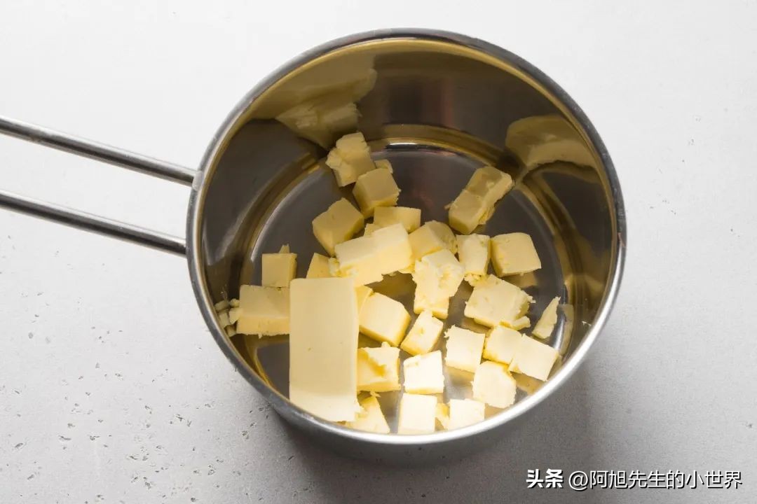 卡哇伊麋鹿手套制作方法,卡哇伊麋鹿