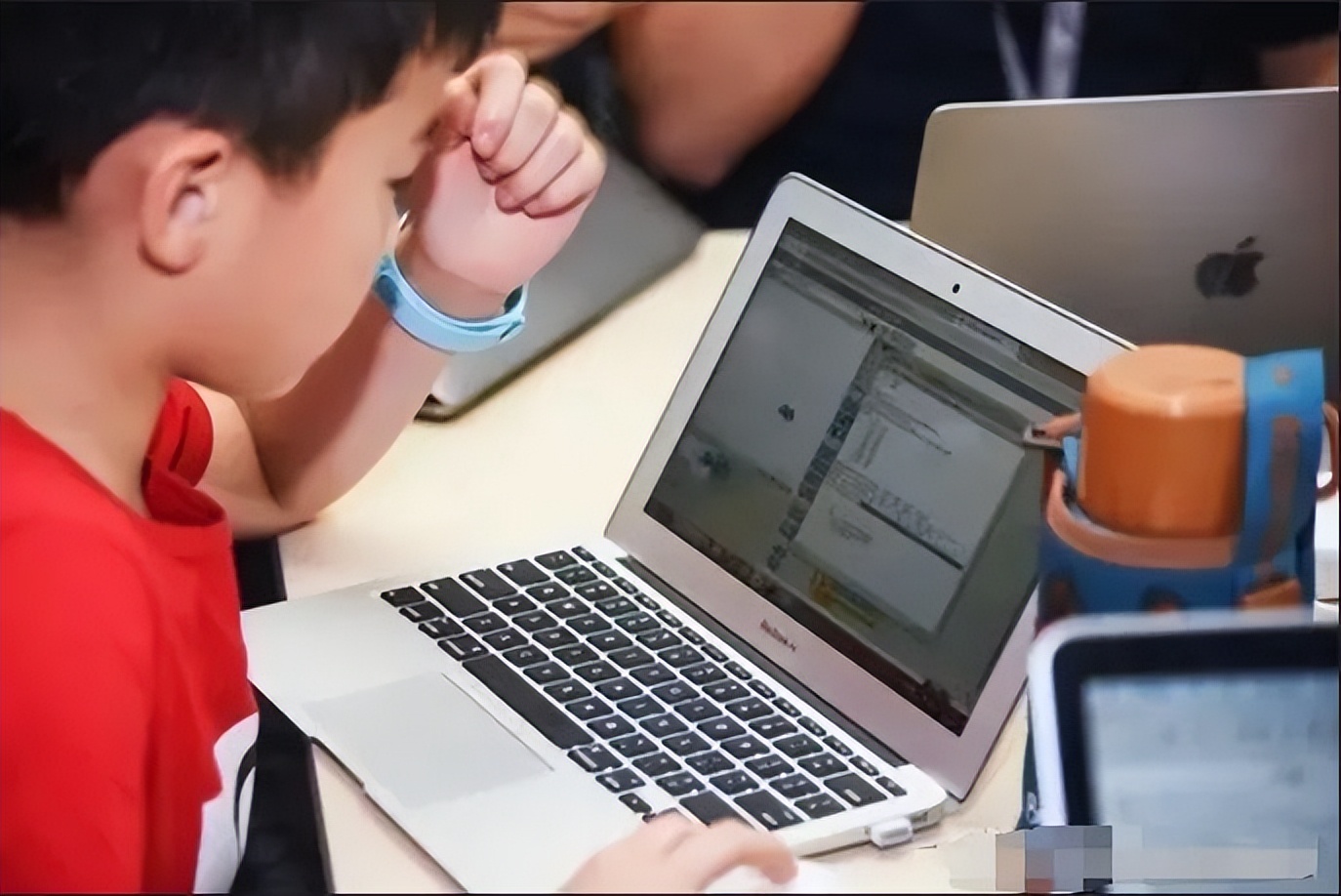 a股大涨后证监会表态,证监会下周a股走势