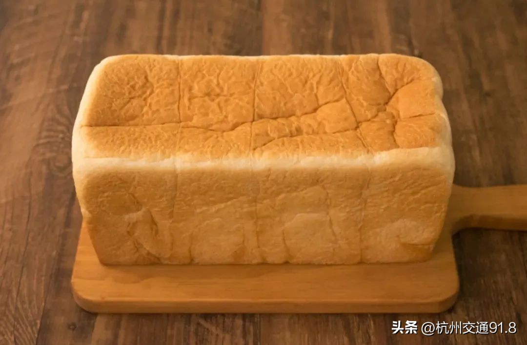 一包吐司的成本价多少,日本吐司特价49元一箱