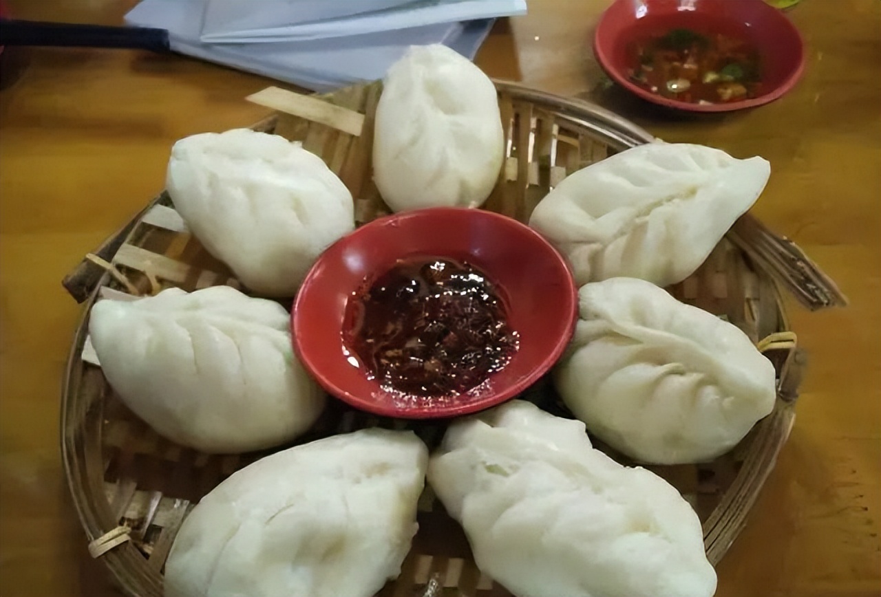 到达世界最美之城理塘,日光之城理塘