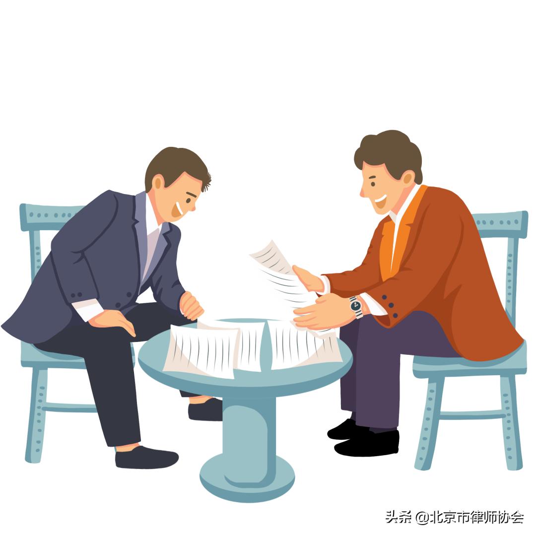 律师视点在哪里看,律师视点