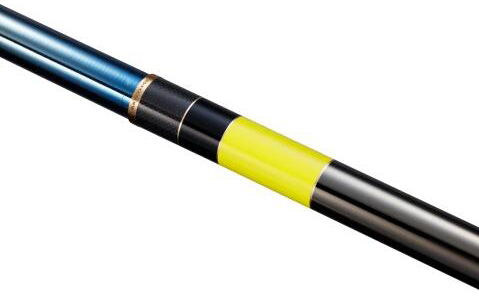 渔具产品了解,渔具品牌知识大全