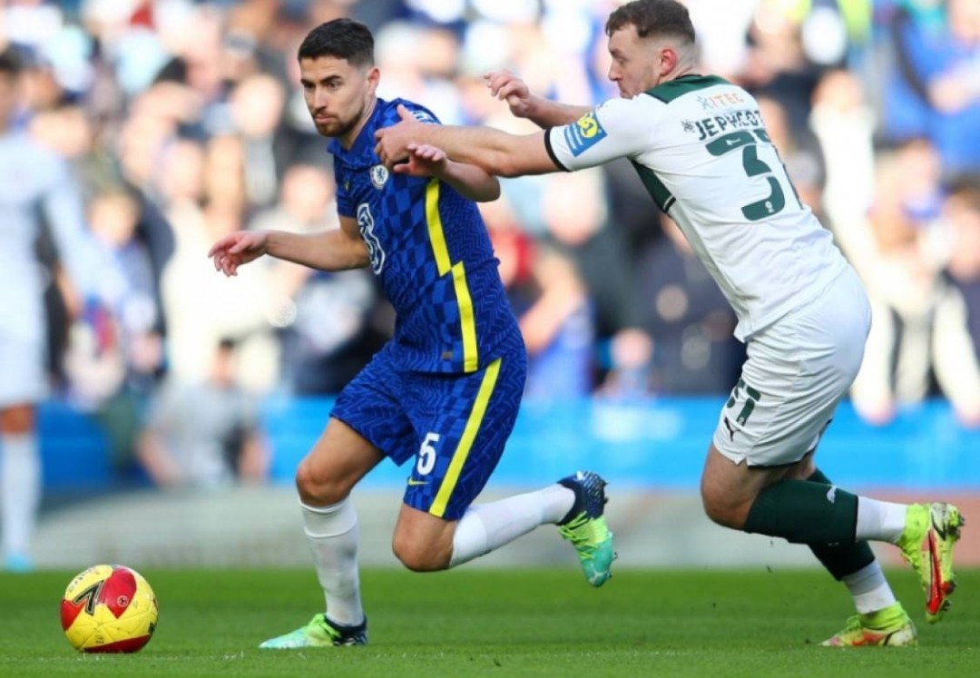 普利茅斯vs切尔滕汉姆竞彩推荐,普利茅斯vs切尔滕汉姆大小球