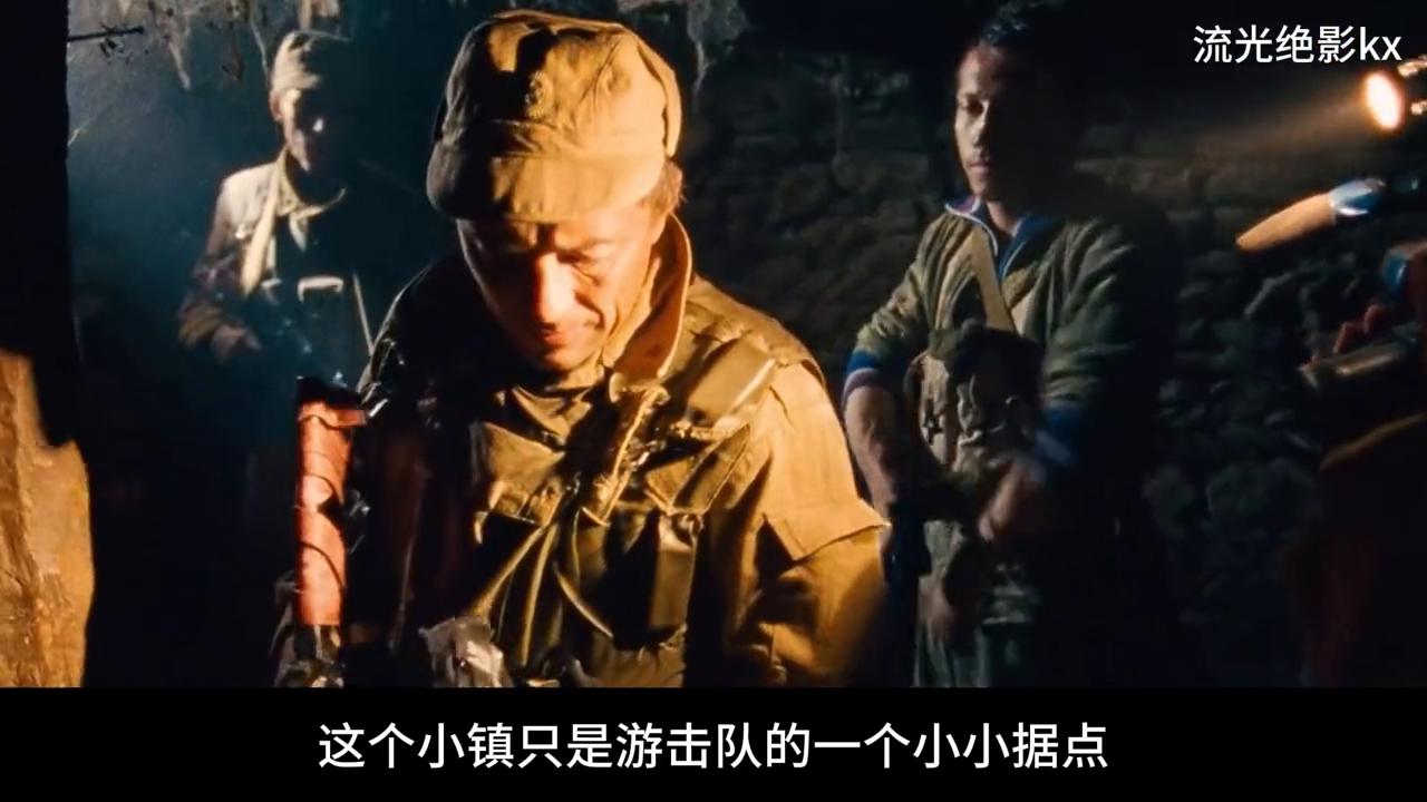 兄弟会1电影完整版,兄弟会1-100集