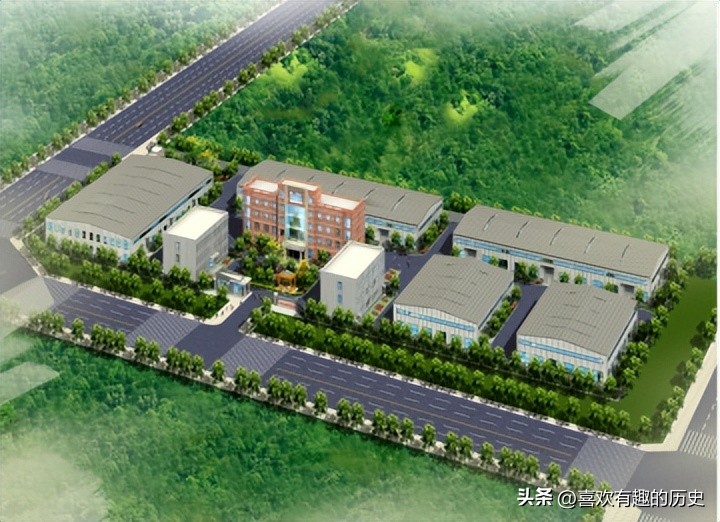 沈阳一季度开工项目名单,沈阳市项目审批事项