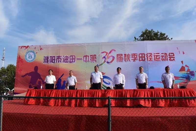 绛戞ⅵ鏂板鏈熷枩杩庝簩鍗佸ぇ,绛戞ⅵ浜屽崄澶ч潚鏄ョ唤鑺冲崕