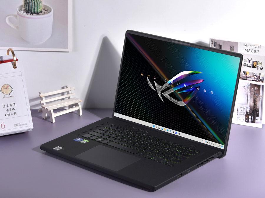 拯救者y7000pi7和r9000pi7谁值得买,新款拯救者y7000p值得买吗