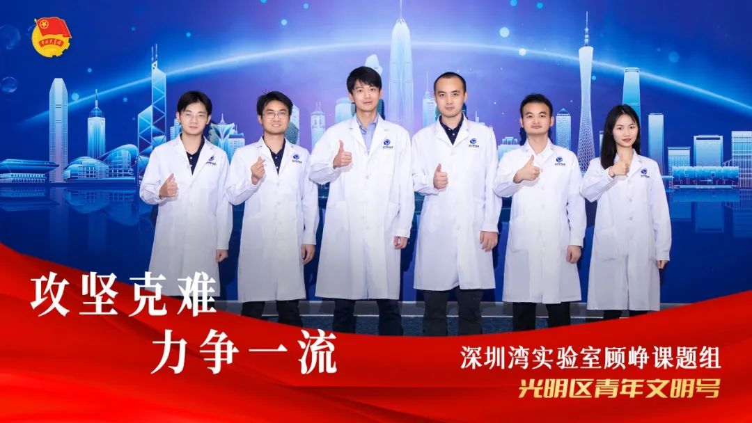 就在明天！邀您共赴一场青春“声”宴