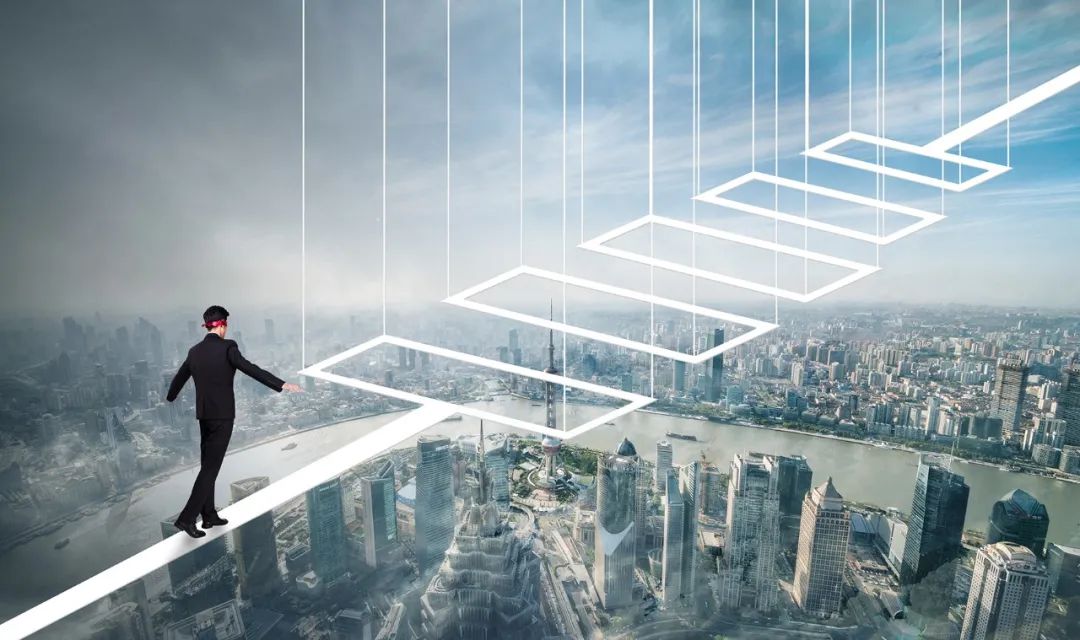 盈方微重返A股市场,盈方微是几纳米芯片