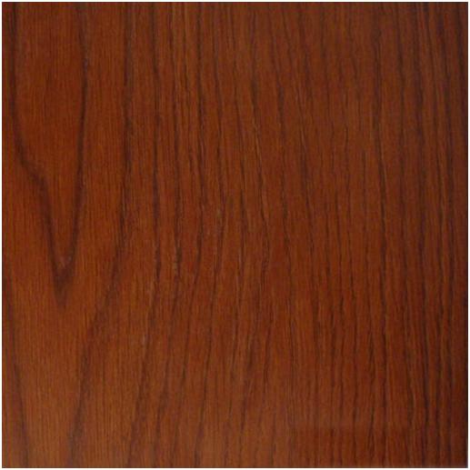 黑胡桃木樱桃木橡木家具哪个好,橡木榆木黑胡桃木