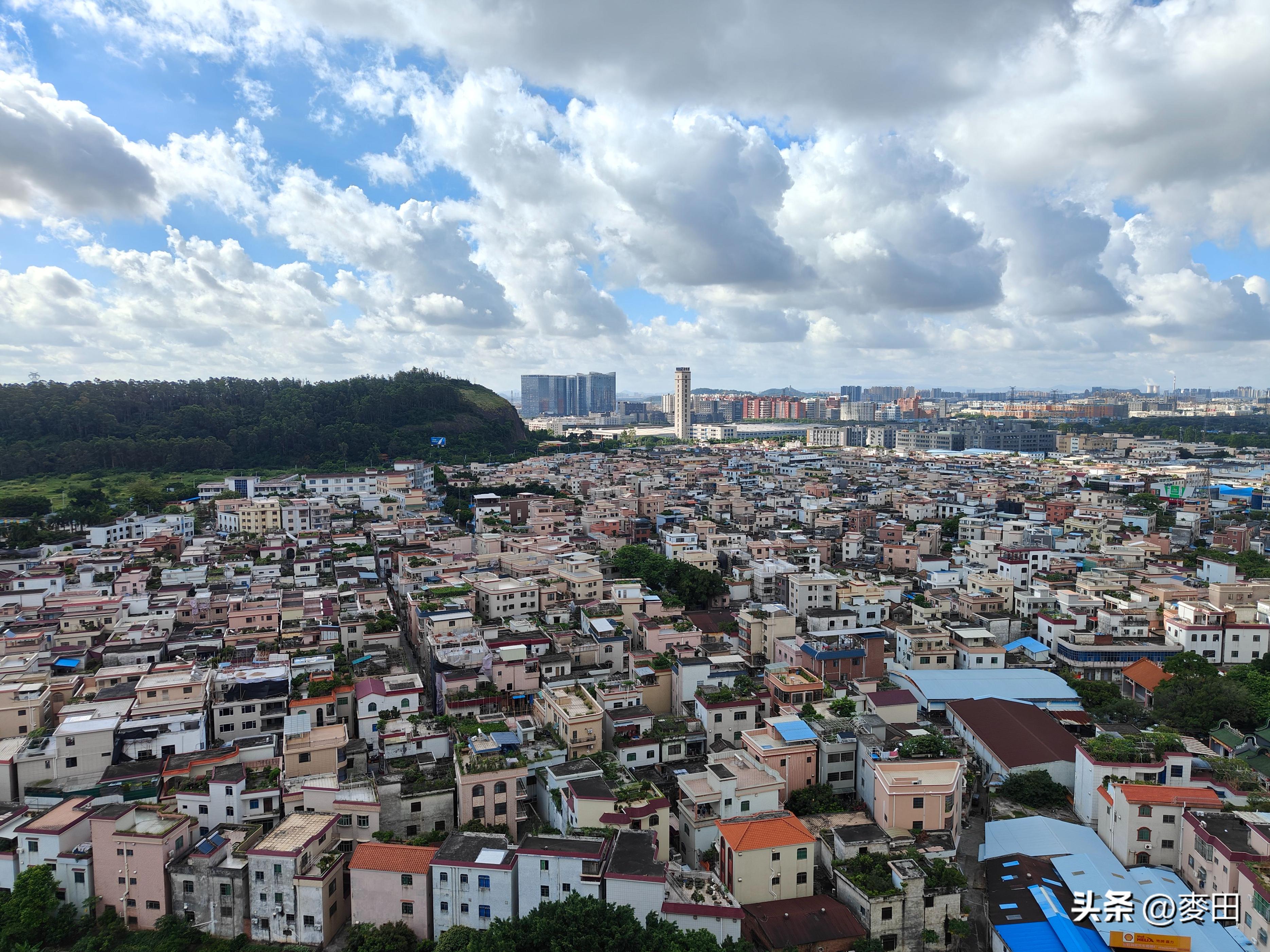 户外照明我选Fenix,菲尼克斯强光远射手电PD40RV3.0体验分享。